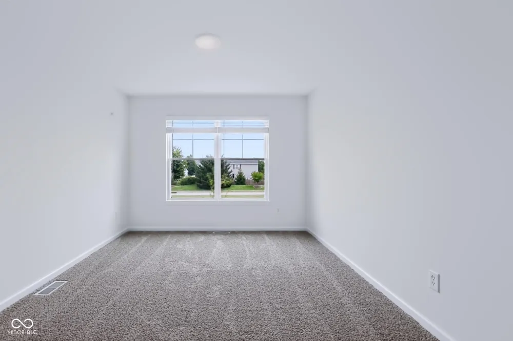 3891 Sandpiper Way Brownsburg, IN 46112