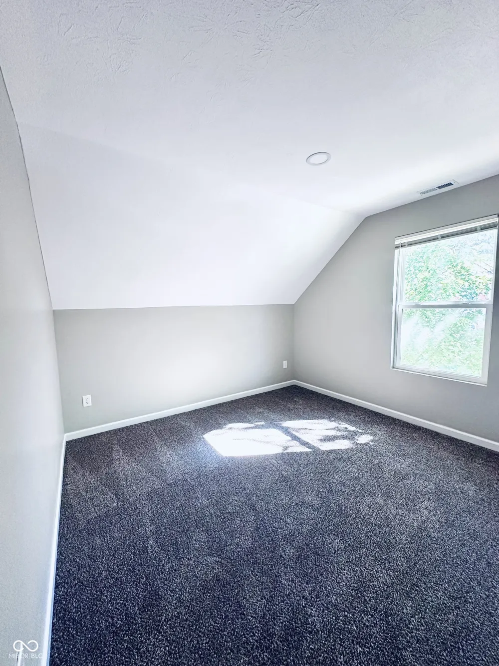 902 W Charles Street Muncie, IN 47305