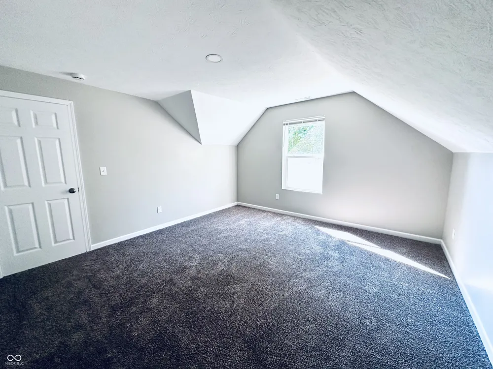 902 W Charles Street Muncie, IN 47305