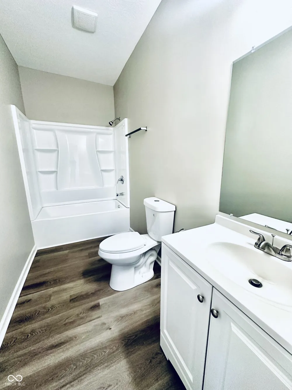 902 W Charles Street Muncie, IN 47305