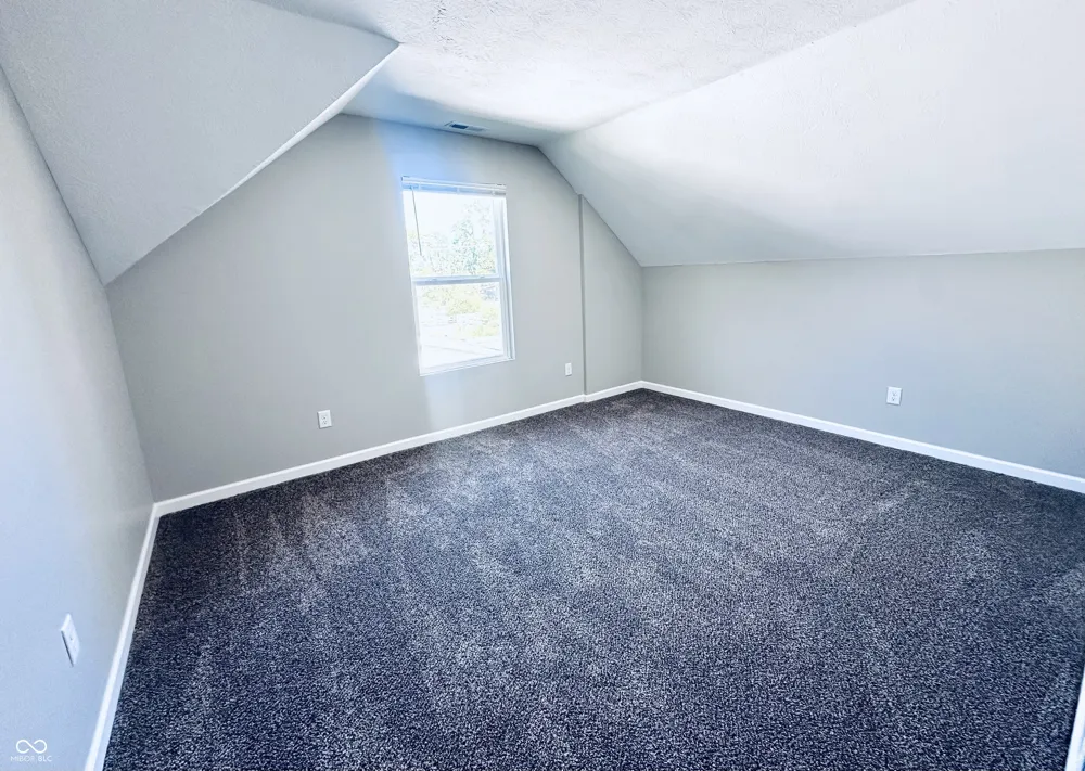 902 W Charles Street Muncie, IN 47305
