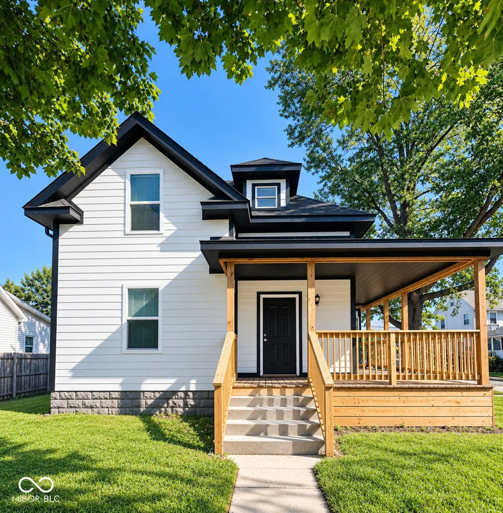 902 W Charles Street Muncie, IN 47305