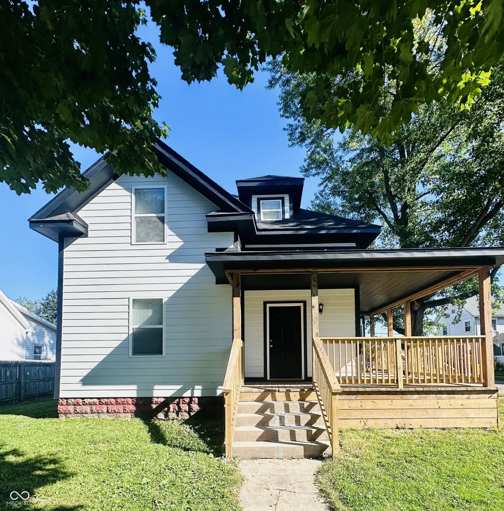 902 W Charles Street Muncie, IN 47305