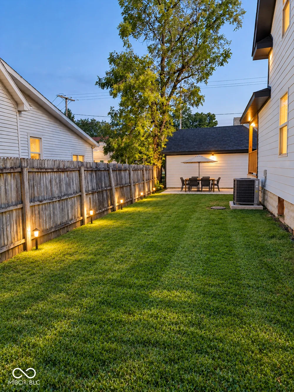 902 W Charles Street Muncie, IN 47305