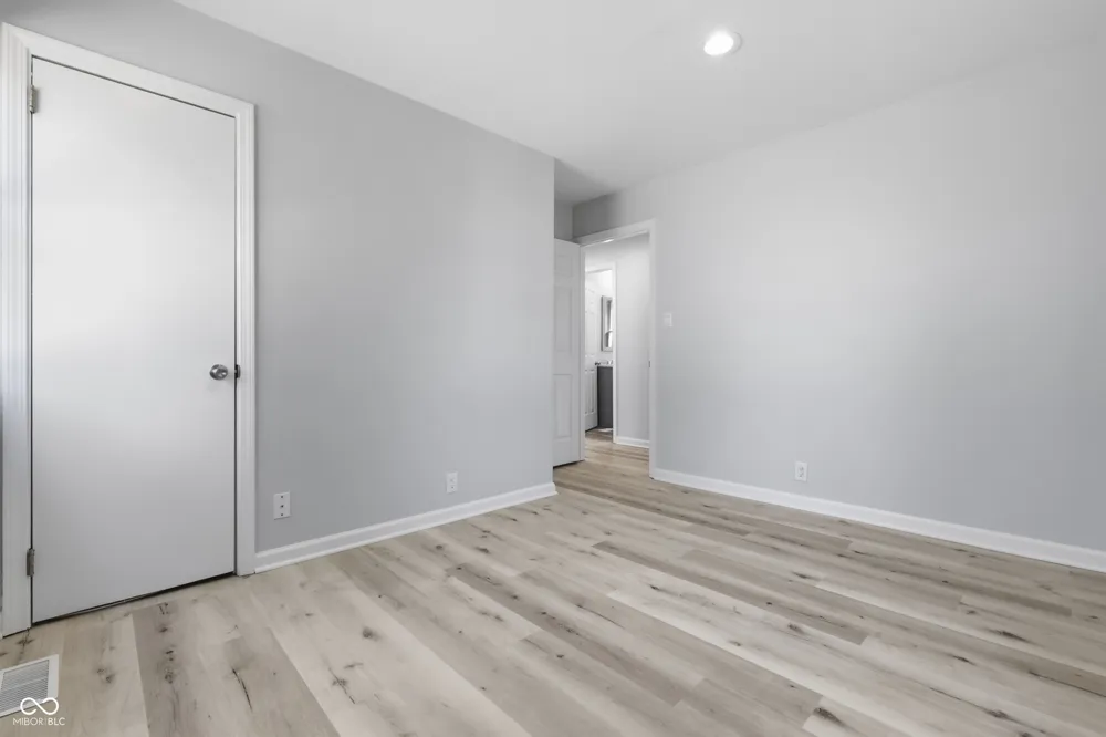 3128 Adams Street Indianapolis, IN 46218