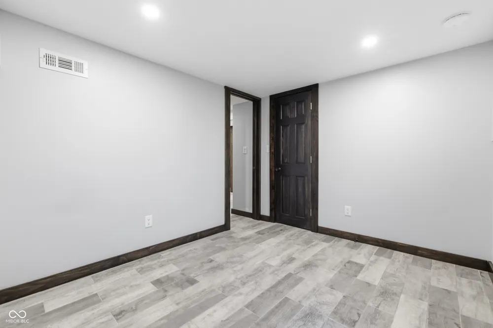 3128 Adams Street Indianapolis, IN 46218