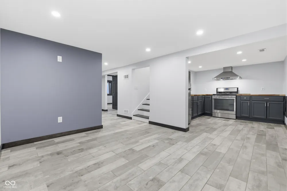 3128 Adams Street Indianapolis, IN 46218