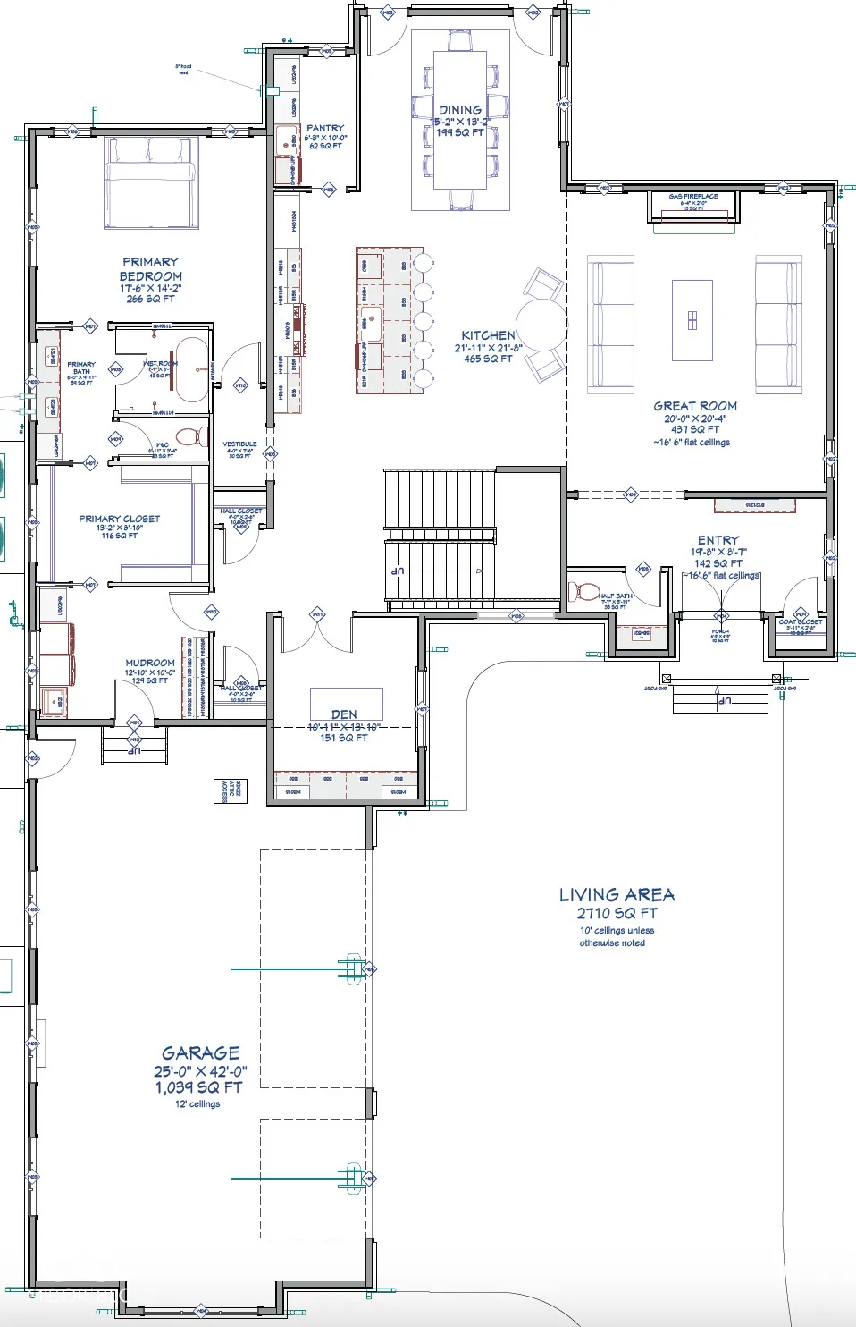 1460 E Greyhound Pass Carmel, IN 46032