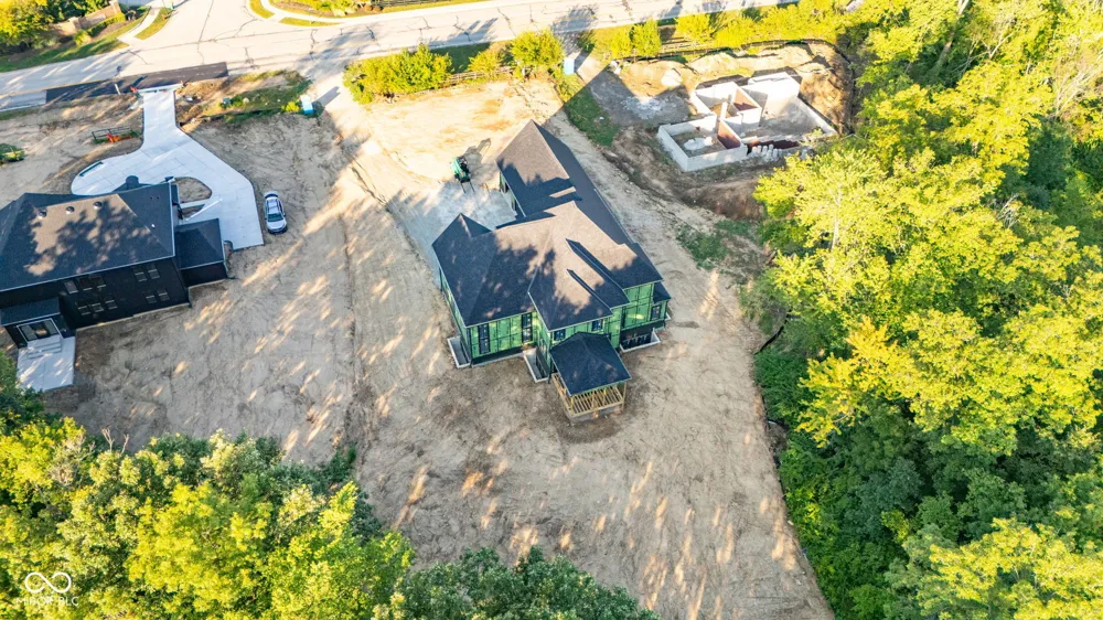 1460 E Greyhound Pass Carmel, IN 46032