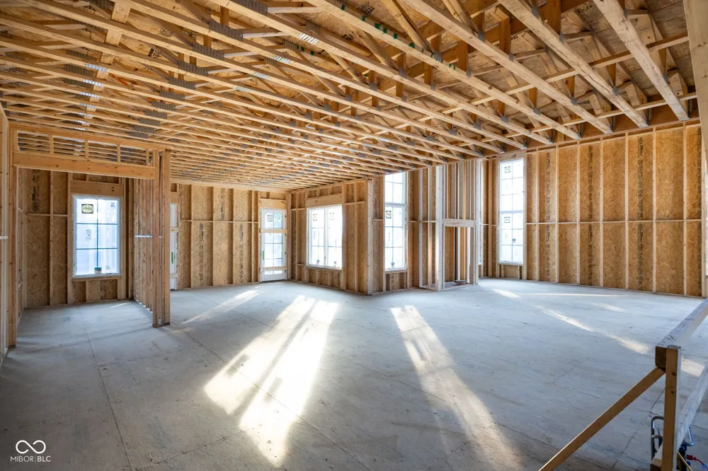 1460 E Greyhound Pass Carmel, IN 46032