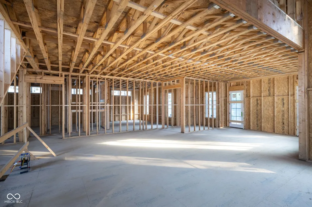 1460 E Greyhound Pass Carmel, IN 46032