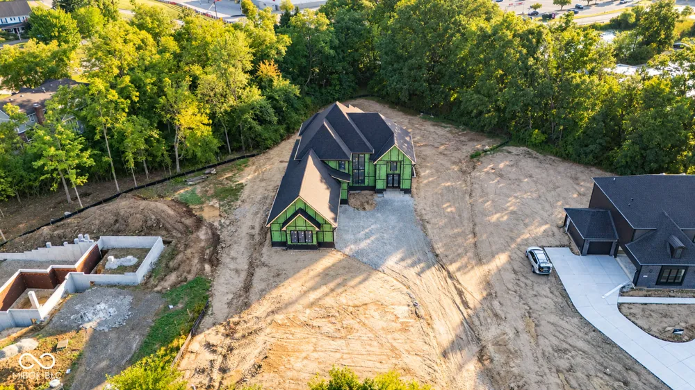 1460 E Greyhound Pass Carmel, IN 46032