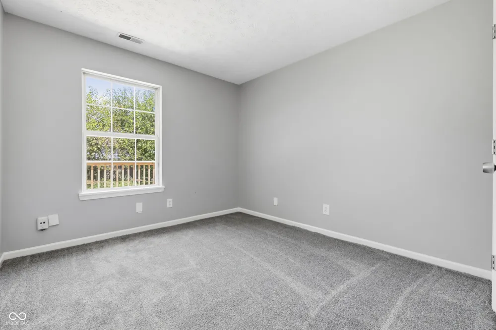 3026 Briarchase Court Indianapolis, IN 46268