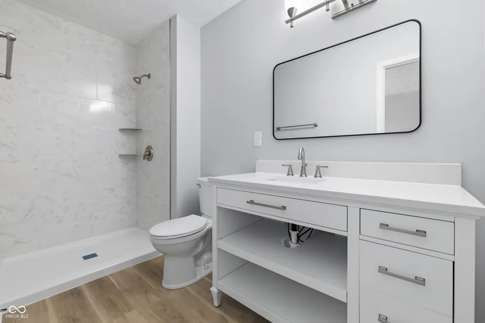 3026 Briarchase Court Indianapolis, IN 46268