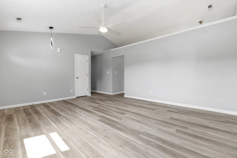 3026 Briarchase Court Indianapolis, IN 46268