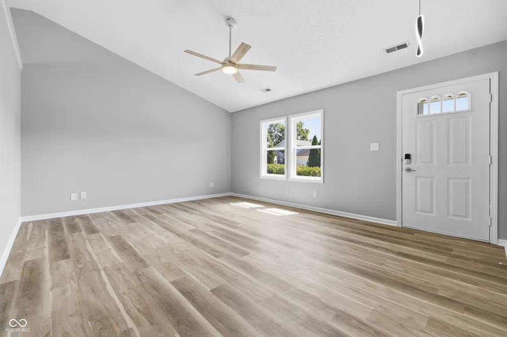 3026 Briarchase Court Indianapolis, IN 46268