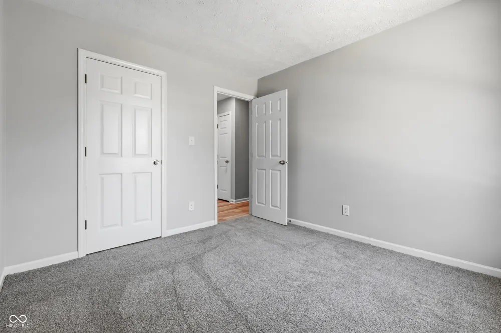 3026 Briarchase Court Indianapolis, IN 46268