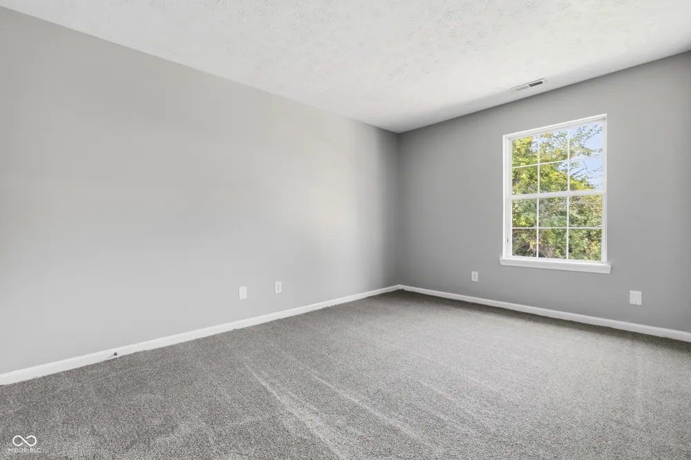 3026 Briarchase Court Indianapolis, IN 46268