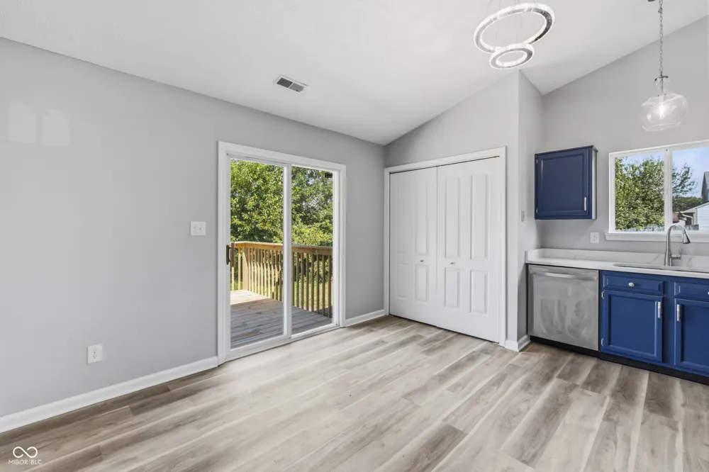 3026 Briarchase Court Indianapolis, IN 46268