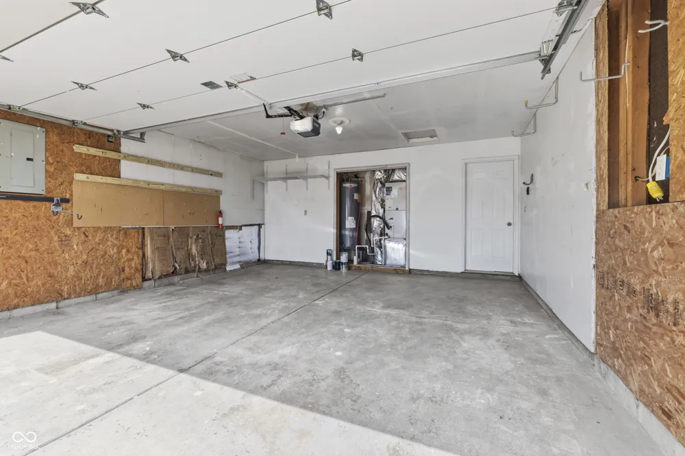 3026 Briarchase Court Indianapolis, IN 46268
