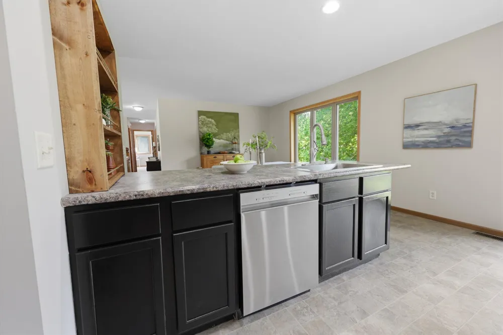 17413 Major Avenue Hutchinson, MN 55350