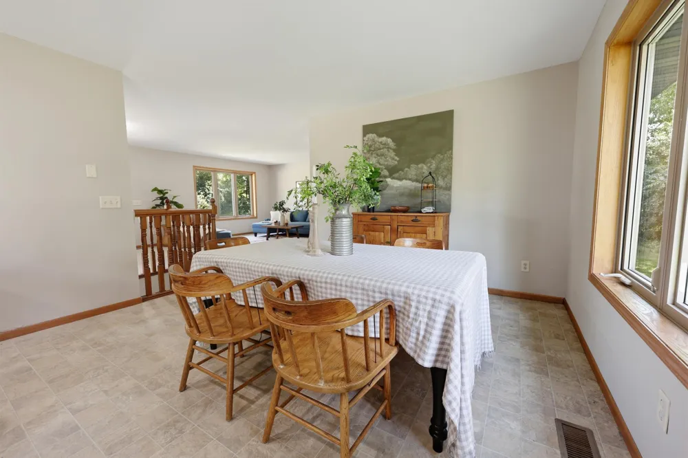 17413 Major Avenue Hutchinson, MN 55350