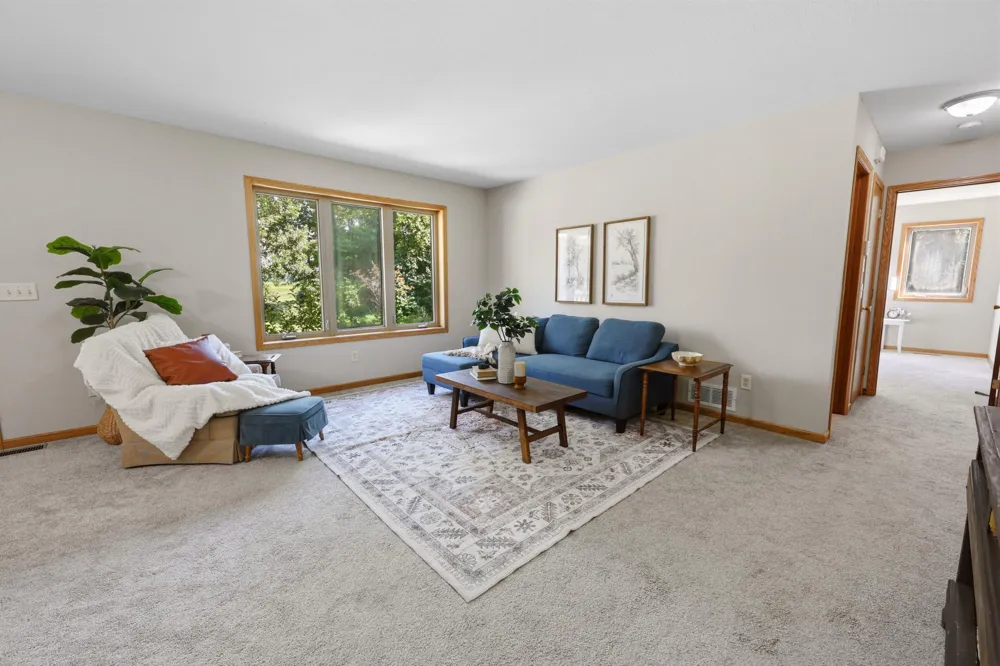 17413 Major Avenue Hutchinson, MN 55350