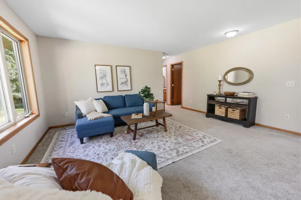 17413 Major Avenue Hutchinson, MN 55350