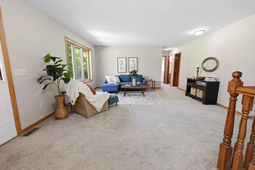 17413 Major Avenue Hutchinson, MN 55350