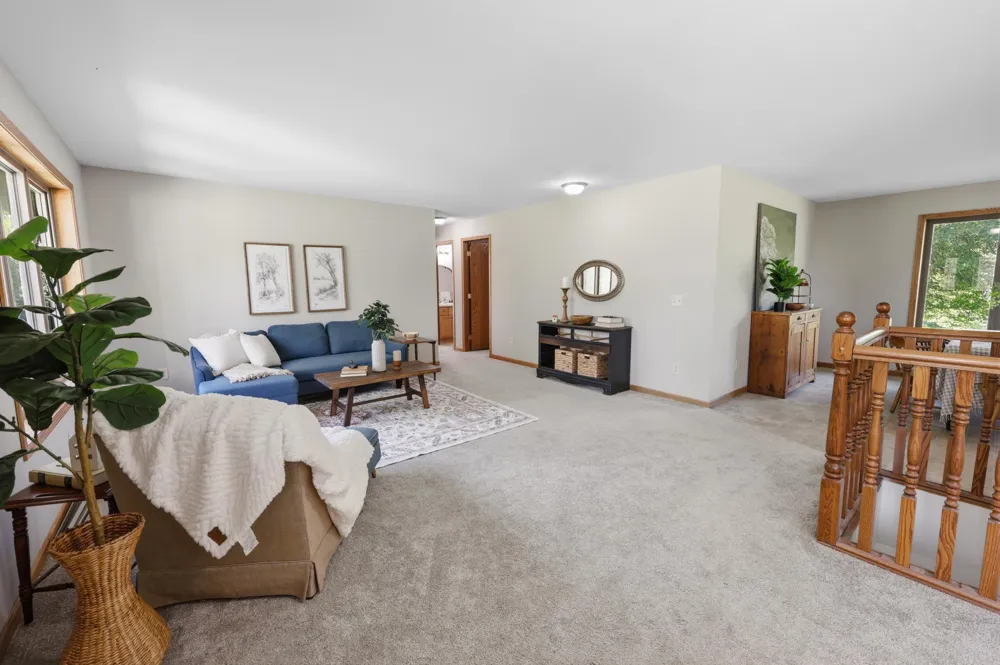 17413 Major Avenue Hutchinson, MN 55350