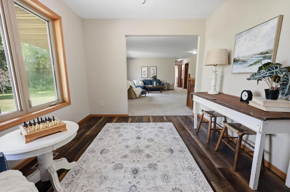 17413 Major Avenue Hutchinson, MN 55350