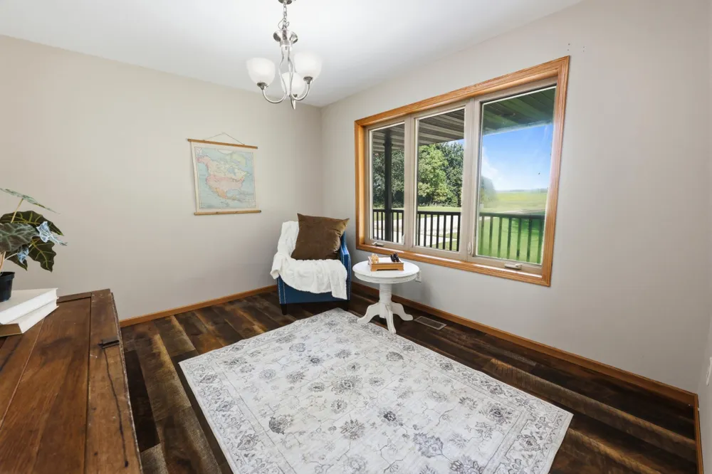 17413 Major Avenue Hutchinson, MN 55350