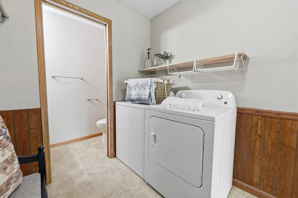 17413 Major Avenue Hutchinson, MN 55350