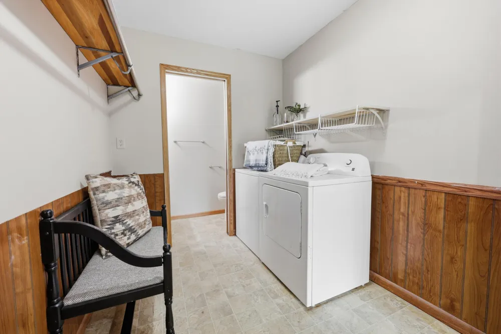 17413 Major Avenue Hutchinson, MN 55350