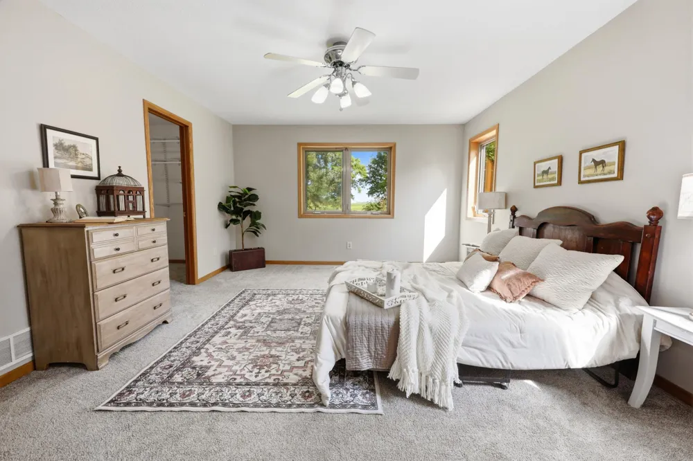 17413 Major Avenue Hutchinson, MN 55350