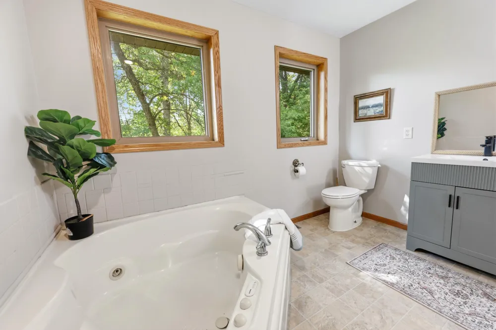 17413 Major Avenue Hutchinson, MN 55350