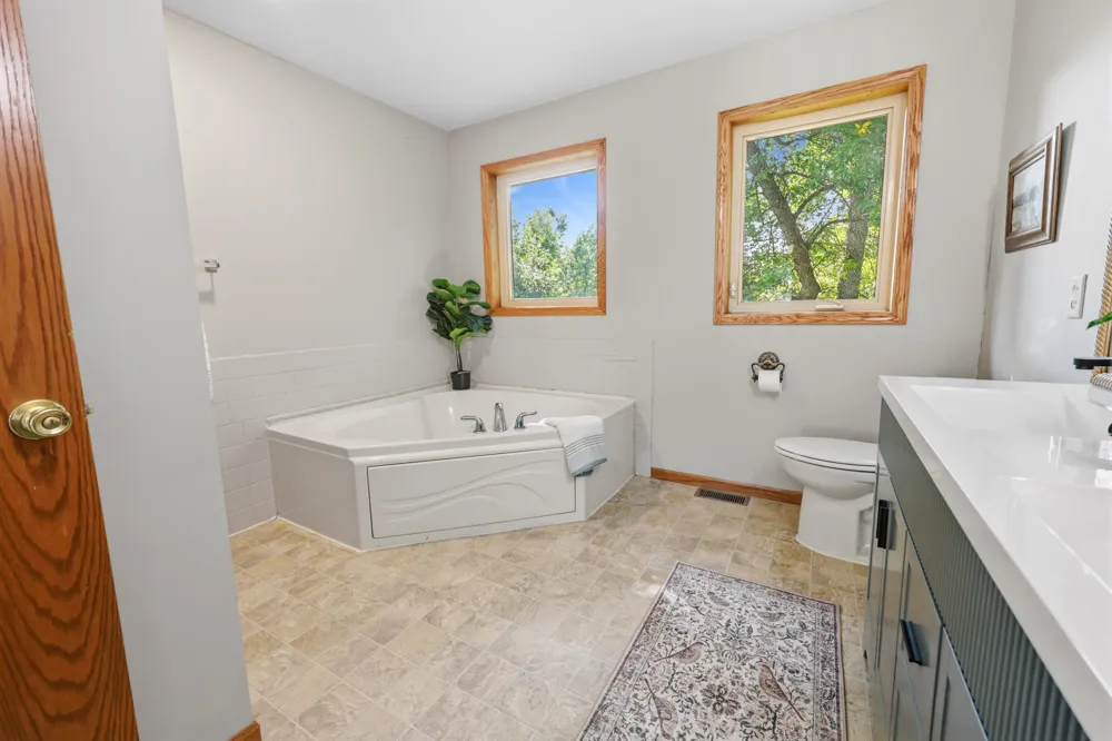 17413 Major Avenue Hutchinson, MN 55350
