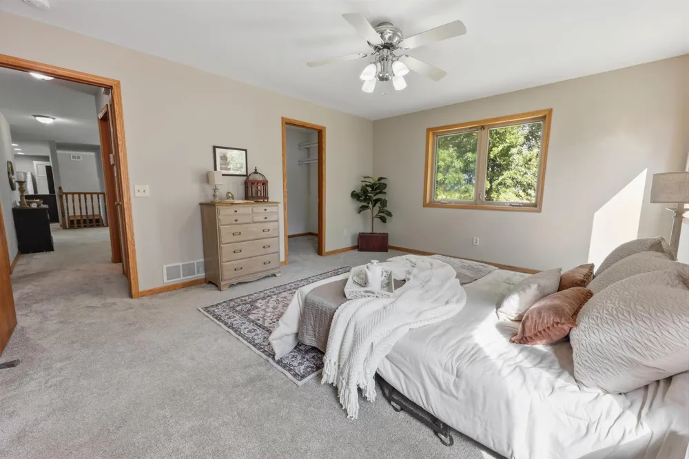 17413 Major Avenue Hutchinson, MN 55350