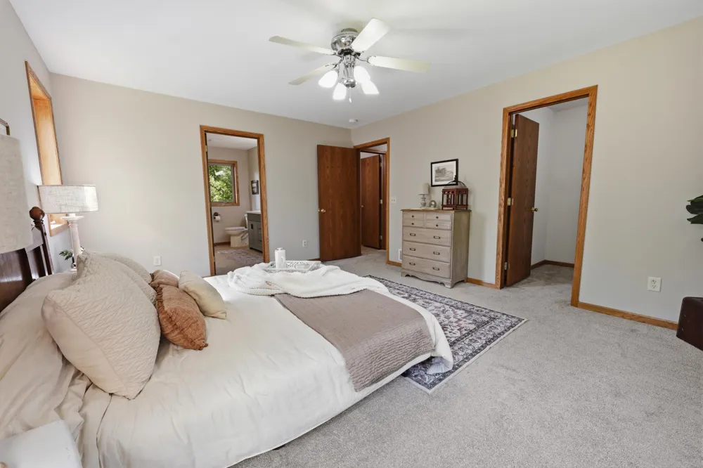 17413 Major Avenue Hutchinson, MN 55350