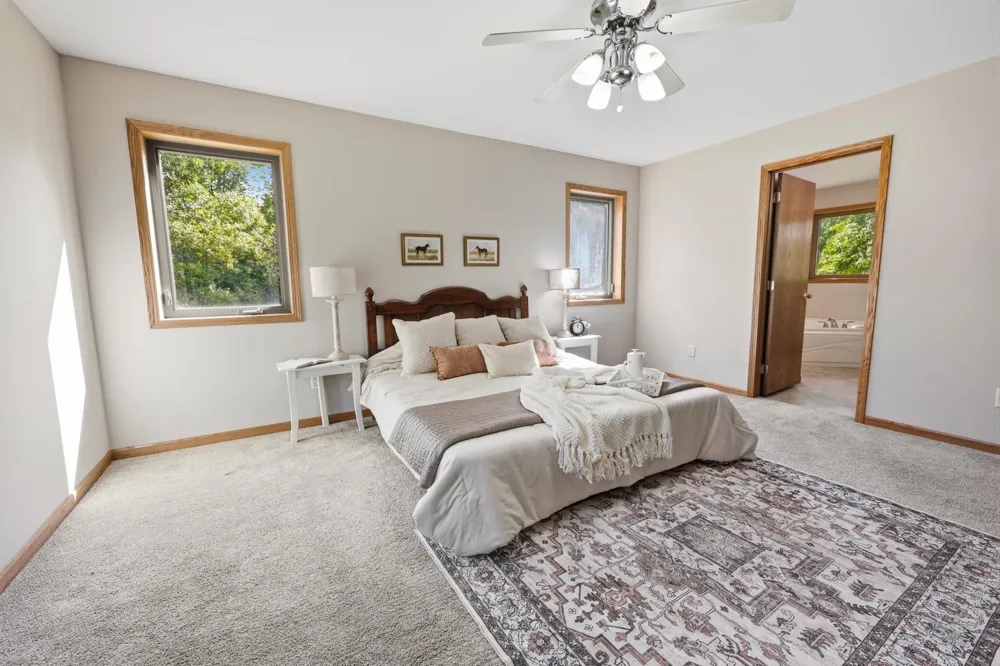 17413 Major Avenue Hutchinson, MN 55350