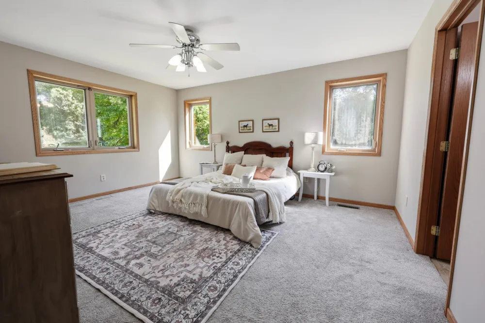17413 Major Avenue Hutchinson, MN 55350