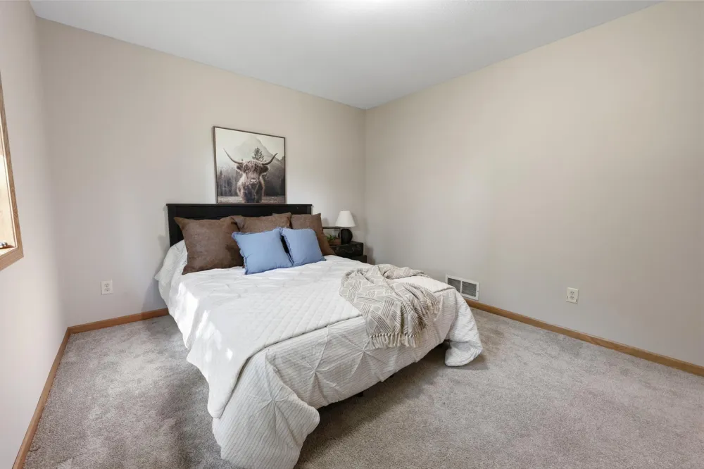 17413 Major Avenue Hutchinson, MN 55350