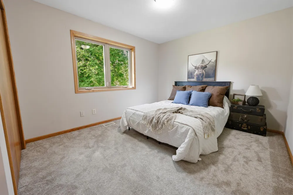 17413 Major Avenue Hutchinson, MN 55350