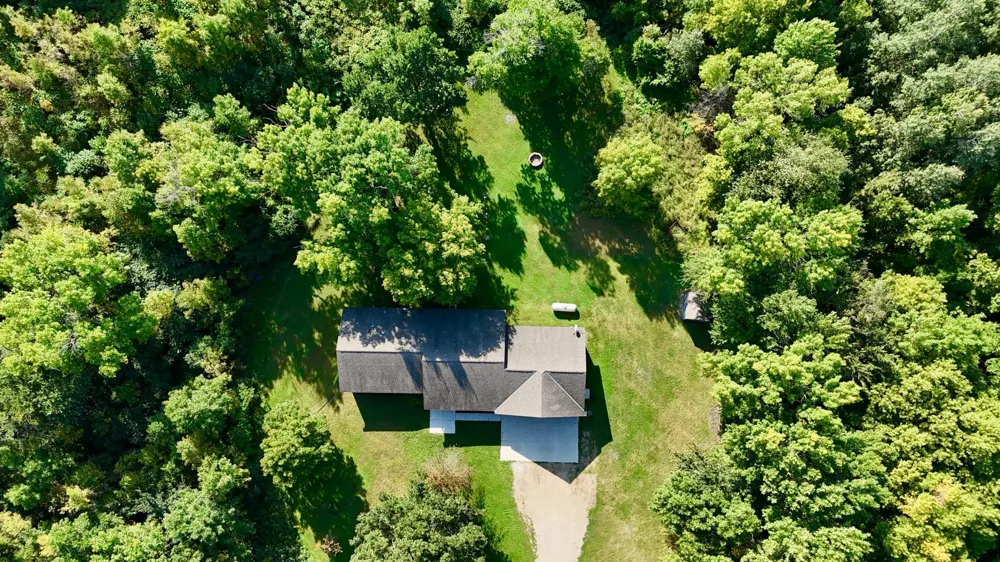 17413 Major Avenue Hutchinson, MN 55350
