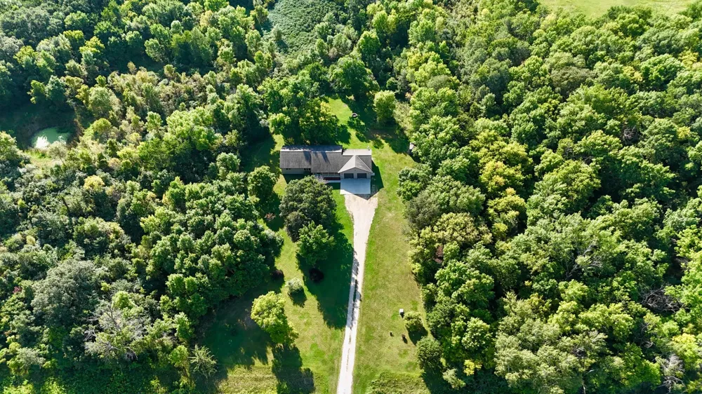 17413 Major Avenue Hutchinson, MN 55350