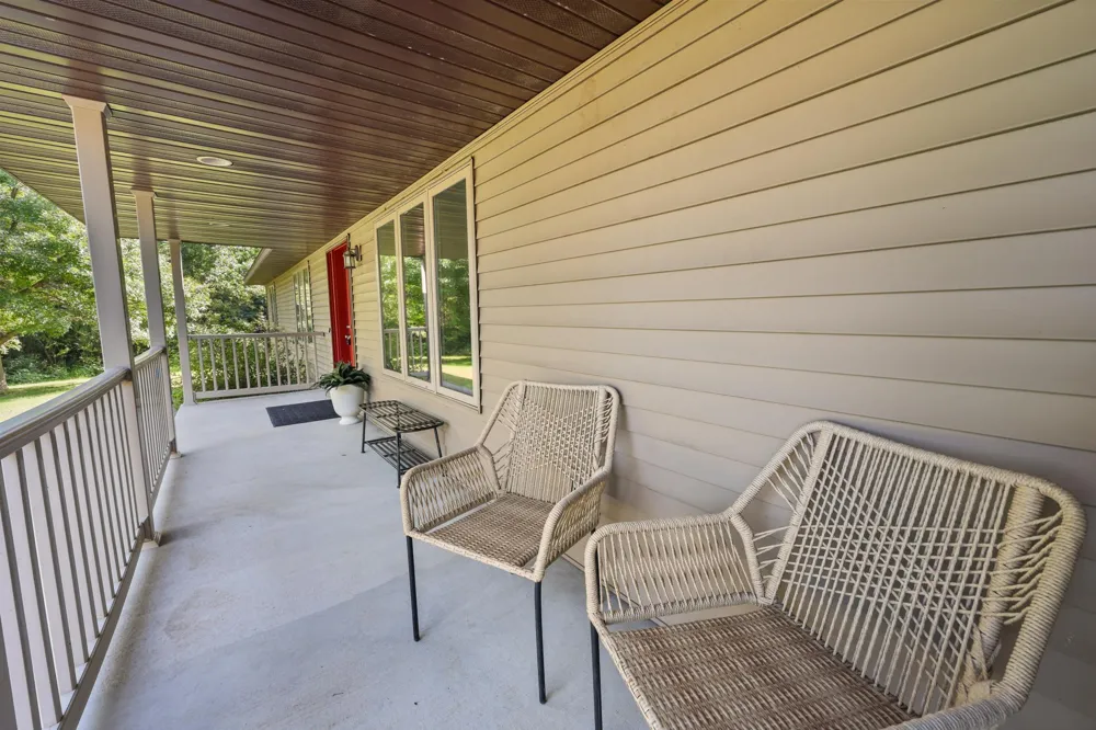 17413 Major Avenue Hutchinson, MN 55350