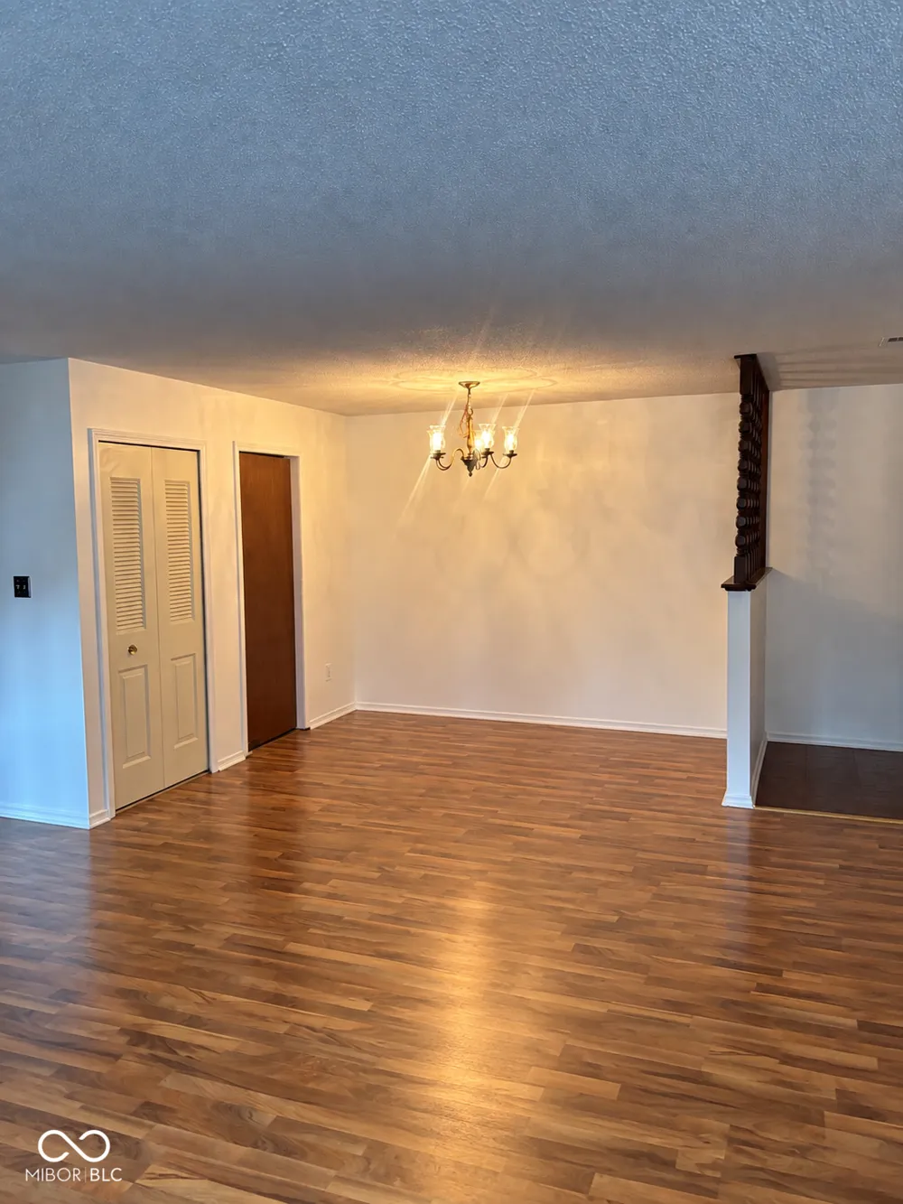 1632 Queensbridge Square #5 Indianapolis, IN 46219