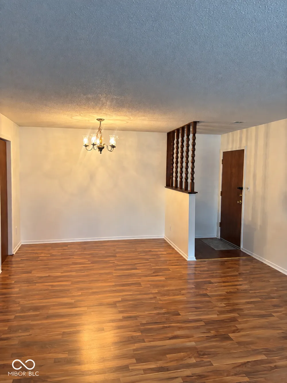 1632 Queensbridge Square #5 Indianapolis, IN 46219