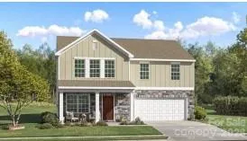 831 Sparano Loop #79 York, SC 29745