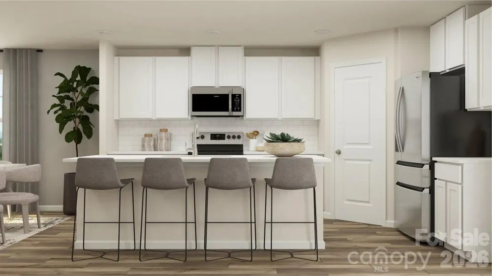 831 Sparano Loop #79 York, SC 29745